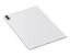 Samsung Galaxy Tab S11 Ultra Book Cover White