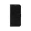 FIXED Opus for Samsung Galaxy S23, black
