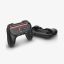 Spigen Joy-Con Grip NS100 for Nintendo Switch 2 Black