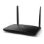TP-Link ARCHER MR500_V1 Két sávos Gigabit 4G LTE Router