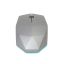 Omega OM-413 Wireless mouse Grey