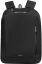 Samsonite Guardit Classy Underseater M 15,6