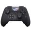 Asus ROG Raikiri II Pro Wireless Bluetooth Gamepad Black