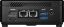 Msi Cubi 5 1M Black