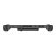 Belkin Charging Grip for Nintendo Switch 2 Black