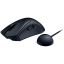 Razer Viper V4 Pro Gaming Wireless Mouse Black