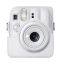 Fujifilm Instax Mini 13 tok Clay White