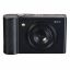 Denver DCA-4811 Digital Camera Black