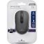 Bluestork M-WL-OFF60-GREY Wireless Mouse Grey
