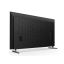 Sony 65