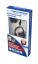 Esperanza EH188B Bluetooth Sport headset Blue