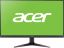 Mon Acer 27