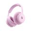 Beats 360 Over‑Ear Bluetooth Headset Pink