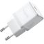 Baseus Palm USB-C Adapter 20W White