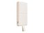 Xiaomi 6000mAh Magnetic PowerBank White
