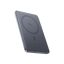 Baseus PicoGo Ultra-Slim Qi2 Magnetic 10000mAh PowerBank Grey