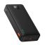 Baseus Airpow 20000mAh PowerBank Black