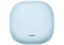 Xiaomi Redmi Buds 8 Lite Bluetooth Headset Blue