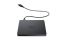 Dell DW316 USB Slim DVD +/- RW Drive