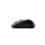 Genius NX-7125 Wireless Mouse Iron Grey