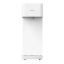 Xiaomi Smart Water Dispenser (Hot and Cold) hideg-meleg okos vízadagoló