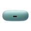 JBL Wave Beam 2 Bluetooth Headset Blue