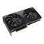 PNY GeForce RTX5070TI 16GB DDR7 Slim OC Dual Fan