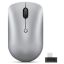Lenovo 540 Wireless Mouse Cloud Grey