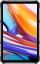 Ulefone Armor Pad 3 Pro 10,36
