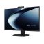 Asus V470VAK-BPE057W AiO Black