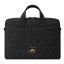 RivaCase 7921 Laptop Bag 14