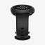 Spigen Liquid Air Google Pixel Watch 3 (45mm) Matte Black