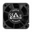 Arctic S4028-6K 40mm Server Fan