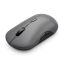 Lenovo 700 Wireless Silent Mouse Luna Grey