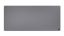 Endorfy Pure Alt Gray XL Egérpad Grey