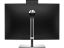 HP ProOne 440 G9 AiO Black