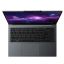 Blackview GamiBook 6 Grey