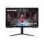 SAMSUNG Gaming 165Hz VA monitor 27