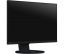EIZO FlexScan EV2480 fekete