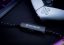 Elgato Chat Link Pro