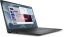 Dell Pro 15 Essential PV15250 Carbon Black