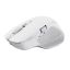 Trust Ozaa+ Wireless Bluetooth Mouse White