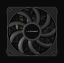LC Power LC-CC-120-LP6