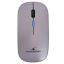Bluestork M-WL-OFF105 Wireless Bluetooth Mouse Black