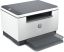 HP LaserJet MFP M234dw Printer, Black and white, Printer for Small office, Print, copy, scan, Scan to email; Scan to PDF