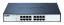 D-Link DGS-1100-16  16 Port Gigabit EasySmart Switch