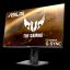 Asus 27