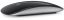 Apple Magic Mouse (2024) - Black Multi-Touch Surface