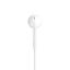 Apple EarPods Headset White