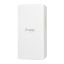 TP-LINK Wireless Access Point 5Ghz 867Mbps Kültéri/Beltéri 5km hatótáv, FLEX BRIDGE 5